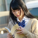 Thumbnail of post image 111