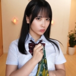 Thumbnail of post image 018