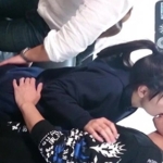 Thumbnail of post image 041