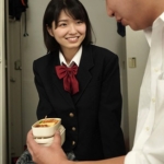 Thumbnail of post image 071