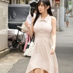 Thumbnail of related posts 159