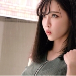 Thumbnail of related posts 177