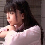 Thumbnail of post image 073