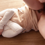 Thumbnail of related posts 058