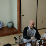 Thumbnail of related posts 095