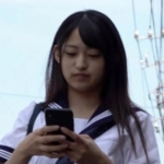 Thumbnail of post image 178