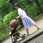 Thumbnail of post image 014