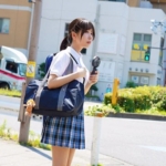Thumbnail of post image 030