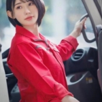 Thumbnail of related posts 148